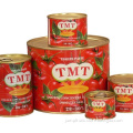 /msite/products/detail/productid/61980358/id/1497971.html